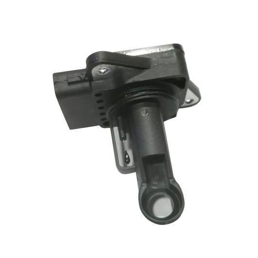 エア フロー センサー 5 ピン 22204-22010 1MZFE 1NZFE 1SZFE 適用: カローラ クラウン エスティマ ハリアー プレミオ RAV4 タコマ SR-AA-2066
