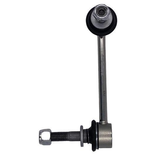 フロント スタビライザー リンク 適用: トヨタ プラド J120 J150 FJ ランドクルーザー GSJ15 1ピース 左・1ピース 右 SR-AA-2076 4,312円