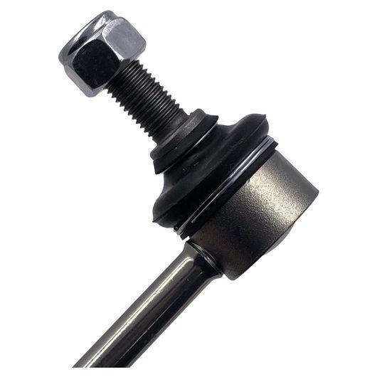 リア スタビライザー リンク 適用: ホンダ ドンフェン スピリア CU1 CU2 CU5 CU7 SI CU6 タイプ-S 1ピース 左・1ピース 右 SR-AA-2089_4