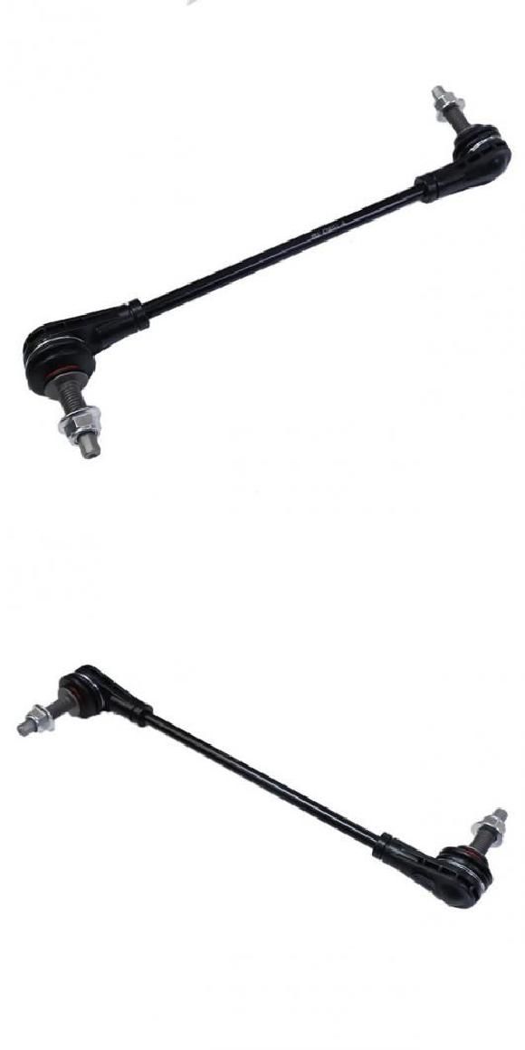 専用ページ フロント スタビライザー リンク 適用: ビュイック/BUICK GL6 GL8