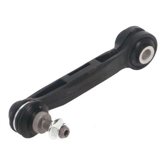 2平和条約 後押し 安定器 繋がり 当てはめる: BMW X3 F25 SDRIVE28I 28D 18d 20i 35i X4 F26 33556790324 付属品 2平和条約 SR-AA-2112