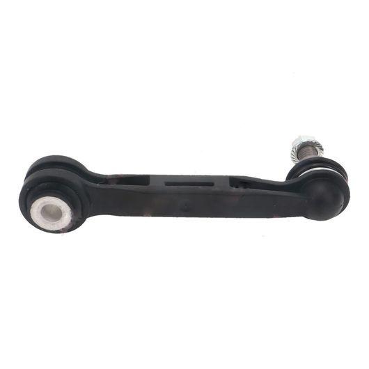 2平和条約 後押し 安定器 繋がり 当てはめる: BMW X3 F25 SDRIVE28I 28D 18d 20i 35i X4 F26 33556790324 付属品 2平和条約 SR-AA-2112