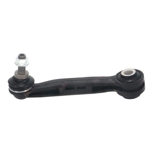 2平和条約 後押し 安定器 繋がり 当てはめる: BMW X3 F25 SDRIVE28I 28D 18d 20i 35i X4 F26 33556790324 付属品 2平和条約 SR-AA-2112