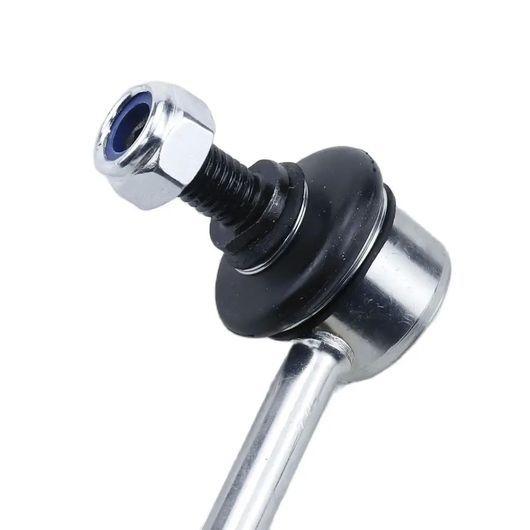 2平和条約 向こう正面 安定器 繋がり 当てはめる: 第一列車/FAW ハイマ M6 MAZDA3 BL BK 5 CR CW 2003-2015 1.5L 1.6L 2.0L 2平和条約 SR-AA-2127