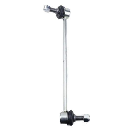 2ピース フロント スタビライザー リンク 適用: マクサス EG10 EUNIQ 7 G10 プラス G20 フォーシング M7 コネクト バー 2ピース SR-AA-2137_3