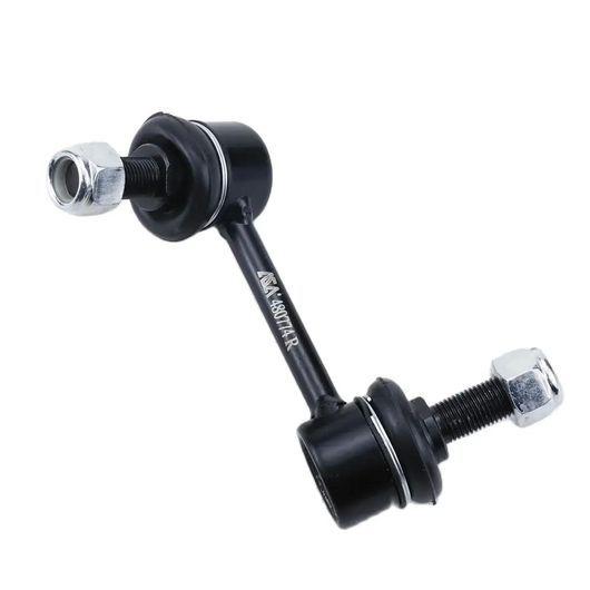 リア スタビライザー リンク 適用: ヒュンダイ/現代/HYUNDAI ソナタ ハイブリッド LF 起亜 K5 JF 2014 2015 1.6T 2.0L 2.0T 2ピース SR-AA-2138_2