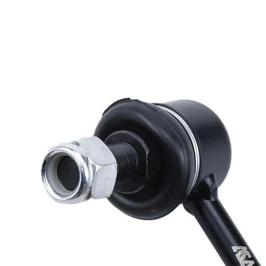リア スタビライザー リンク 適用: ヒュンダイ/現代/HYUNDAI ソナタ ハイブリッド LF 起亜 K5 JF 2014 2015 1.6T 2.0L 2.0T 2ピース SR-AA-2138_4