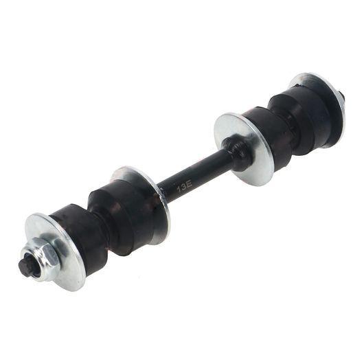 2ピース フロント スタビライザー リンク 適用: ZNA 日産 奥丁/OTING ナバラ ピックアップ D22 パラディン WD22 54618-01G00 2ピース SR-AA-2143_1