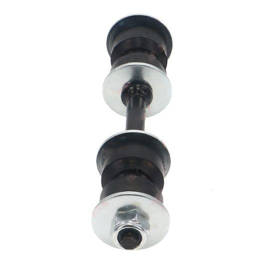 2ピース フロント スタビライザー リンク 適用: ZNA 日産 奥丁/OTING ナバラ ピックアップ D22 パラディン WD22 54618-01G00 2ピース SR-AA-2143_2