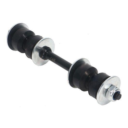 2ピース フロント スタビライザー リンク 適用: ZNA 日産 奥丁/OTING ナバラ ピックアップ D22 パラディン WD22 54618-01G00 2ピース SR-AA-2143_3