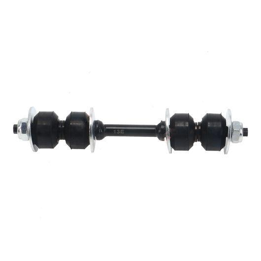 2ピース フロント スタビライザー リンク 適用: ZNA 日産 奥丁/OTING ナバラ ピックアップ D22 パラディン WD22 54618-01G00 2ピース SR-AA-2143_4