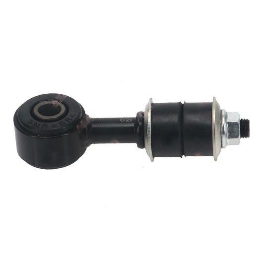 フロント スタビライザー リンク 適用: トヨタ ランドクルーザー J100 レクサス LX470 4882060032 4882060031 1998-2007 コネクト バー 2ピース SR-AA-2150_2