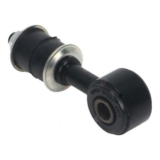 フロント スタビライザー リンク 適用: トヨタ ランドクルーザー J100 レクサス LX470 4882060032 4882060031 1998-2007 コネクト バー 2ピース SR-AA-2150_3