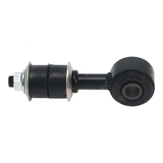 フロント スタビライザー リンク 適用: トヨタ ランドクルーザー J100 レクサス LX470 4882060032 4882060031 1998-2007 コネクト バー 2ピース SR-AA-2150_4