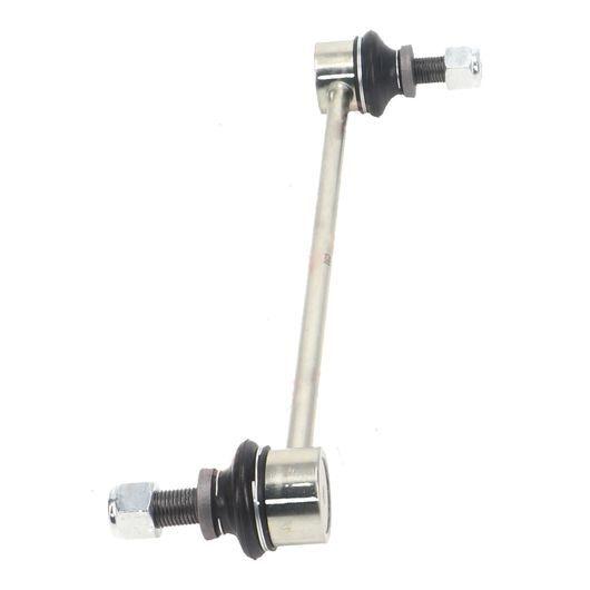 2ピース フロント スタビライザー リンク 適用: シボレー/CHEVROLET