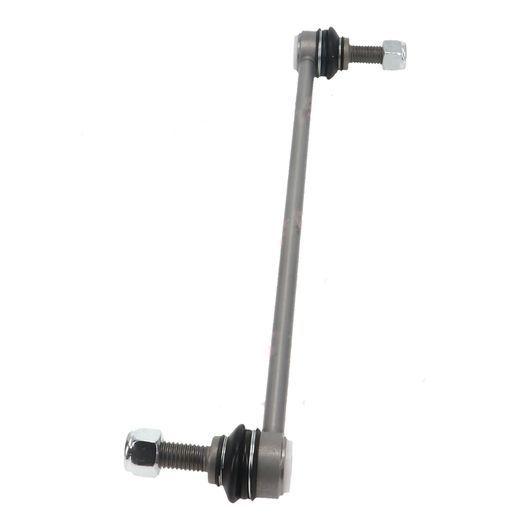 フロント スタビライザー リンク 適用: プジョー/PEUGEOT 508 W23 RXH シトロエン/CITROEN C5 X7 C6 X81 2009 1.6T 1.8T 2.0L 2.3L 3.0L 2ピース SR-AA-2165_2