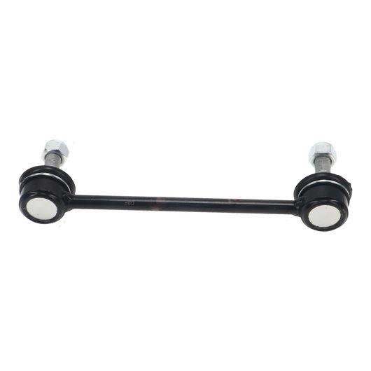 リア スタビライザー リンク 適用: ヒュンダイ/現代/HYUNDAI I30 エステート 起亜 シード 2007-2012 1.4L 1.6L 2.0L555302H000 コネクト 2ピース SR-AA-2169_2