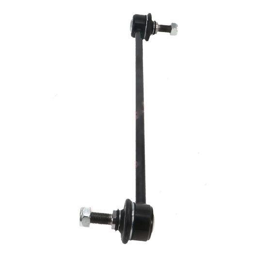 2ピース フロント スタビライザー リンク 適用: ランド ローバー/ROVER レンジローバー 3 L322 スポーツ I L320 2002-2012 2ピース SR-AA-2180_2