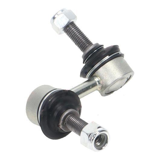 2ピース フロント スタビライザー リンク 適用: ホンダ シビック ES CR-V RD EX YH 1.6L/1.7L/2.0L/2.4L 51320S5A003 2ピース SR-AA-2199_1