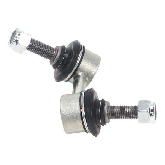 2ピース フロント スタビライザー リンク 適用: ホンダ シビック ES CR-V RD EX YH 1.6L/1.7L/2.0L/2.4L 51320S5A003 2ピース SR-AA-2199_2