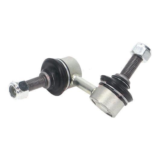 2ピース フロント スタビライザー リンク 適用: ホンダ シビック ES CR-V RD EX YH 1.6L/1.7L/2.0L/2.4L 51320S5A003 2ピース SR-AA-2199_3