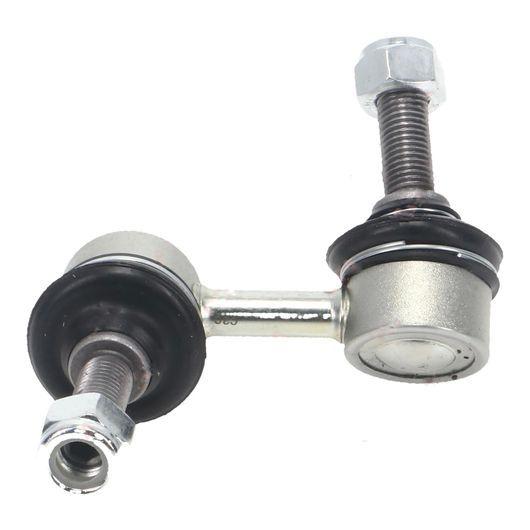 2ピース フロント スタビライザー リンク 適用: ホンダ シビック ES CR-V RD EX YH 1.6L/1.7L/2.0L/2.4L 51320S5A003 2ピース SR-AA-2199_4