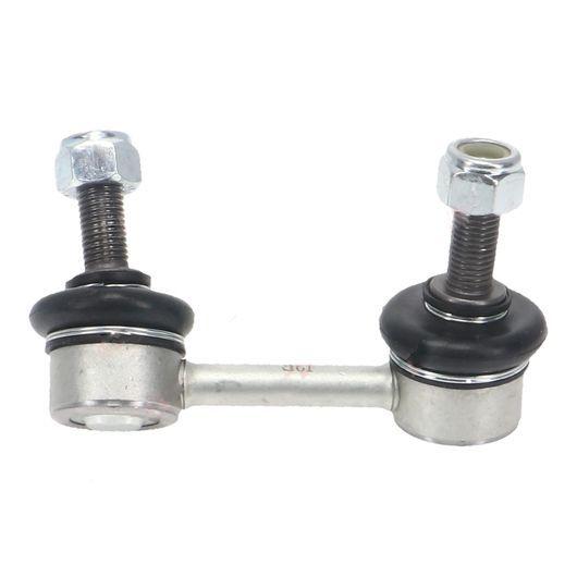 2ピース フロント スタビライザー リンク 適用: ホンダ オデッセイ RA6 アコード CF CG 1997-2005 2.0L 2.3L 3.0L 2ピース 左 右 SR-AA-2200_1