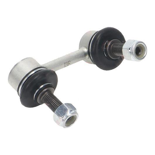 2ピース フロント スタビライザー リンク 適用: ホンダ オデッセイ RA6 アコード CF CG 1997-2005 2.0L 2.3L 3.0L 2ピース 左 右 SR-AA-2200_2