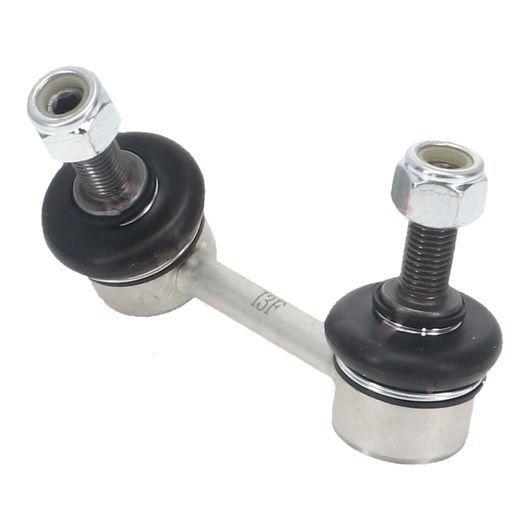 2ピース フロント スタビライザー リンク 適用: ホンダ オデッセイ RA6 アコード CF CG 1997-2005 2.0L 2.3L 3.0L 2ピース 左 右 SR-AA-2200_4