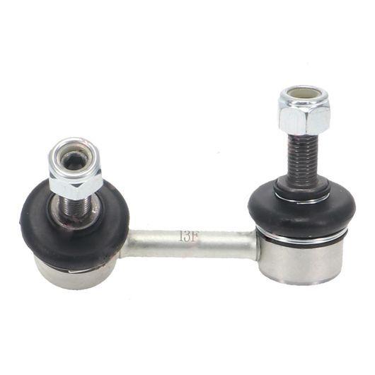 2ピース フロント スタビライザー リンク 適用: ホンダ オデッセイ RA6 アコード CF CG 1997-2005 2.0L 2.3L 3.0L 2ピース 左 右 SR-AA-2200_5