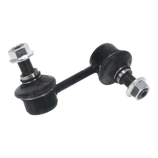 2ピース フロント スタビライザー リンク 適用: 三菱 パジェロ V63 V73 V75 1999-2007 2.0L/3.0L/3.5L MR374522 MR374521 2ピース SR-AA-2211_1