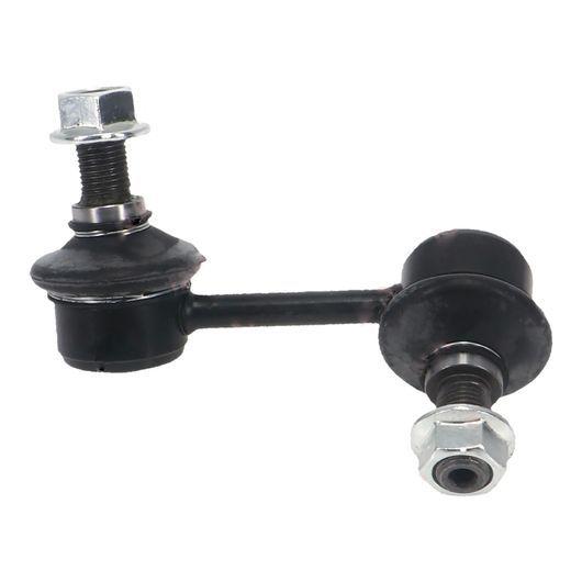 2ピース フロント スタビライザー リンク 適用: 三菱 パジェロ V63 V73 V75 1999-2007 2.0L/3.0L/3.5L MR374522 MR374521 2ピース SR-AA-2211_4