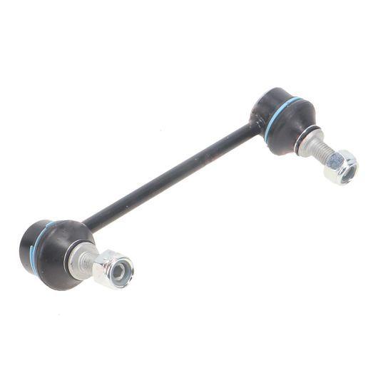 2ピース リア スタビライザー リンク 適用: マツダ CX4 GK アテンザ CX5 KE KF CX8 3 アクセラ BM 1.5L 2.0L 2.5L 2ピース 左 右 SR-AA-2228_1