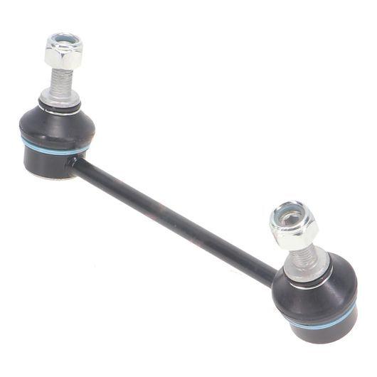 2ピース リア スタビライザー リンク 適用: マツダ CX4 GK アテンザ CX5 KE KF CX8 3 アクセラ BM 1.5L 2.0L 2.5L 2ピース 左 右 SR-AA-2228_3