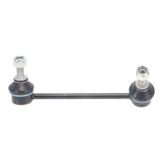 2ピース リア スタビライザー リンク 適用: マツダ CX4 GK アテンザ CX5 KE KF CX8 3 アクセラ BM 1.5L 2.0L 2.5L 2ピース 左 右 SR-AA-2228_4