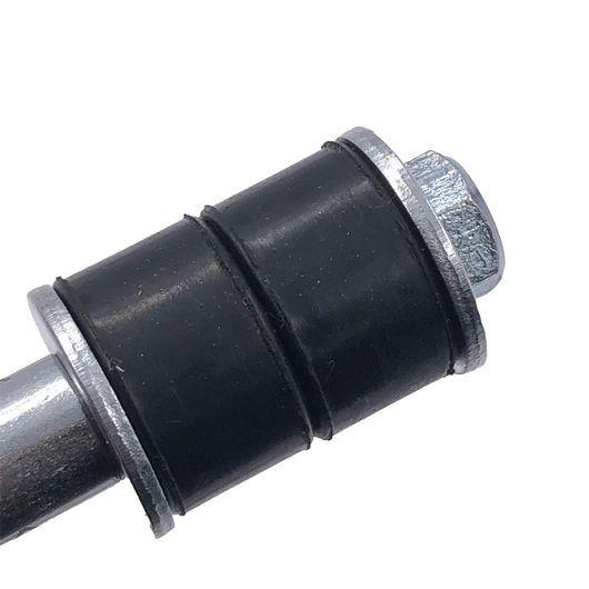 2ピース フロント スタビライザー リンク 適用: 三菱 東南汽車/SOUEAST ランサー V3 V5 V6 LIONCEL 奇瑞汽車 A5 E5 3 A21 2ピース SR-AA-2475_4