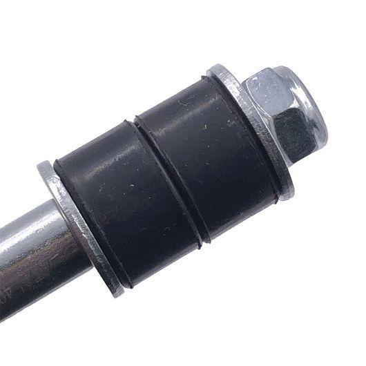 2ピース フロント スタビライザー リンク 適用: 三菱 東南汽車/SOUEAST ランサー V3 V5 V6 LIONCEL 奇瑞汽車 A5 E5 3 A21 2ピース SR-AA-2475_5