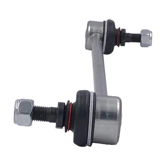 フロント スタビライザー リンク 適用: 広州汽車/GAC トランプチ GA3 GA3S GS3 GS4 2012 2013 2014 2017 1.3T 1.5L 1.5T 1.6L 1ピース SR-AA-2516_1