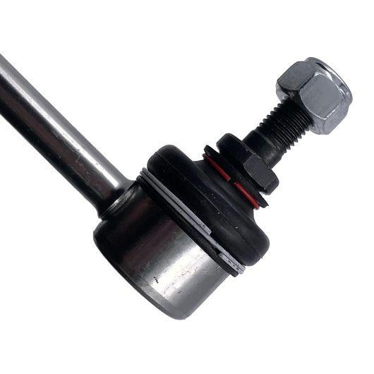 フロント スタビライザー リンク 適用: 広州汽車/GAC トランプチ GA3 GA3S GS3 GS4 2012 2013 2014 2017 1.3T 1.5L 1.5T 1.6L 1ピース SR-AA-2516_4