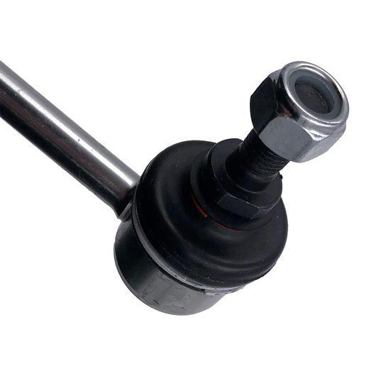 フロント スタビライザー リンク 適用: 広州汽車/GAC トランプチ GA3 GA3S GS3 GS4 2012 2013 2014 2017 1.3T 1.5L 1.5T 1.6L 1ピース SR-AA-2516_5