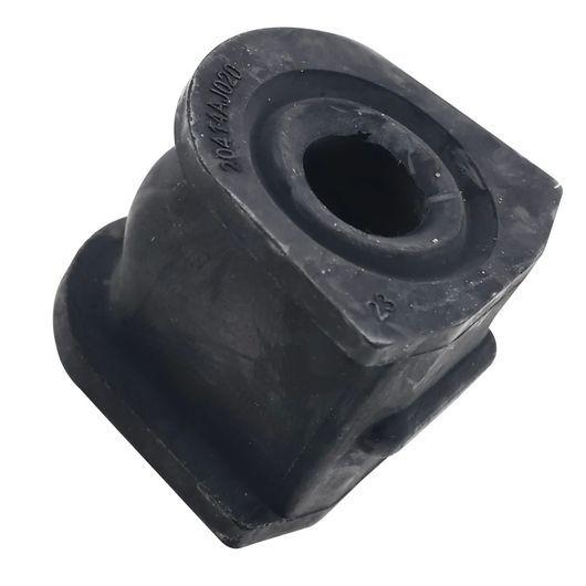 2ピース フロント スタビライザー ブッシング ブラケット マウント 適用: スバル アウトバック BR 2009-2014 2.5L/3.6L 2ピース SR-AA-2586_1