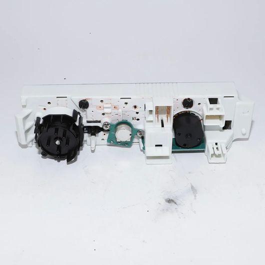 AC ヒーター エアコン パネル 適用: シボレー/CHEVROLET エクスプレス アストロ GMC サバナ サファリ 1996-2014 84288985 アクセサリー 1ピース SR-AA-2623_1