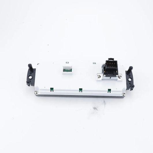 AC ヒーター エアコン パネル 適用: シボレー/CHEVROLET タホ シルバラード サバーバン GMC シエラ ユーコン XL 1999-2002 アクセサリー 1ピース SR-AA-2626 その他カー用品