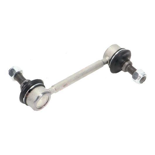 2ピース リア スタビライザー リンク 適用: MG MG6 MK1 栄威 550 E550 1.5L/1.8L/1.8T/1.9TDI RBU100251 アクセサリー 2ピース SR-AA-2627_1