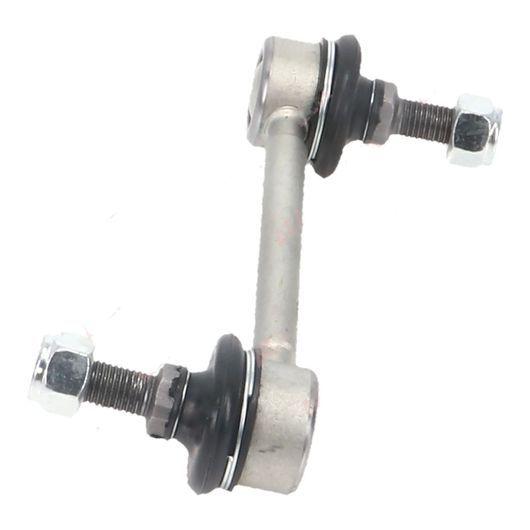 2ピース リア スタビライザー リンク 適用: MG MG6 MK1 栄威 550 E550 1.5L/1.8L/1.8T/1.9TDI RBU100251 アクセサリー 2ピース SR-AA-2627_2