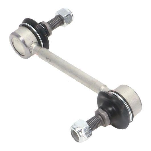 2ピース リア スタビライザー リンク 適用: MG MG6 MK1 栄威 550 E550 1.5L/1.8L/1.8T/1.9TDI RBU100251 アクセサリー 2ピース SR-AA-2627_3
