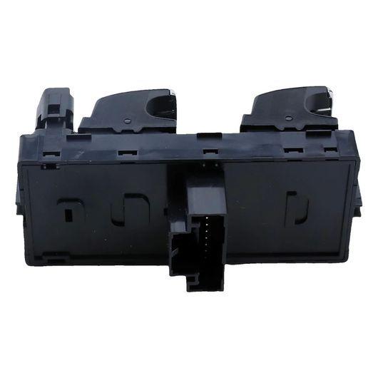 ウインドウ リフター スイッチ 適用: フォルクスワーゲン/VOLKSWAGEN ゴルフ VII パサート B8 2012-2020 5G0959857E パワー 1ピース SR-AA-2654_2