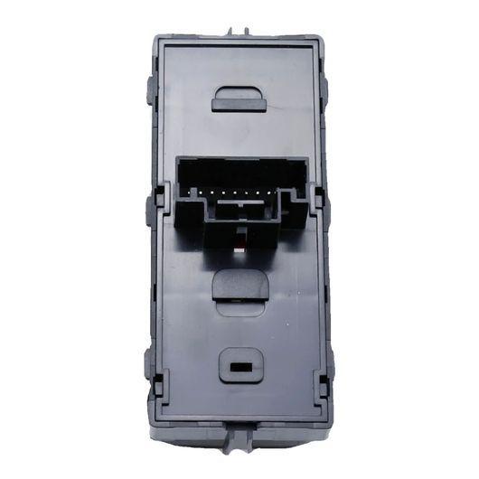 ウインドウ リフター スイッチ 適用: フォルクスワーゲン/VOLKSWAGEN ゴルフ VII パサート B8 2012-2020 5G0959857E パワー 1ピース SR-AA-2654_5