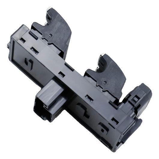 ウインドウ リフター スイッチ 適用: フォルクスワーゲン/VOLKSWAGEN ゴルフ パサート B8 2014-2020 1.4L/1.6L/1.8L/2.0L 5G0959857A 1ピース SR-AA-2659_1