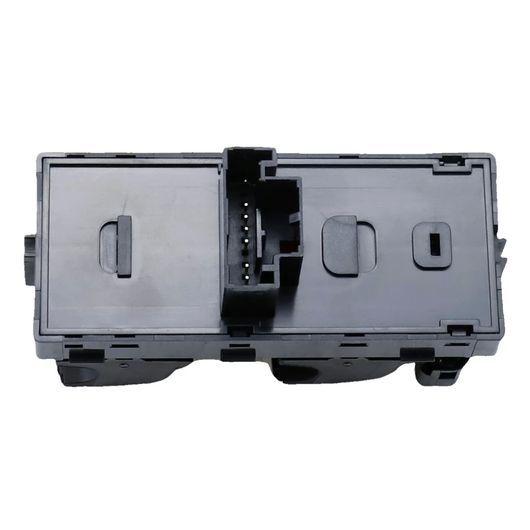 ウインドウ リフター スイッチ 適用: フォルクスワーゲン/VOLKSWAGEN ゴルフ パサート B8 2014-2020 1.4L/1.6L/1.8L/2.0L 5G0959857A 1ピース SR-AA-2659_2